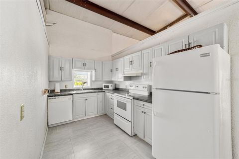 Tiny photo for 4520 NW 95th Avenue Road, Ocala, FL 34482 (MLS # OM688359)