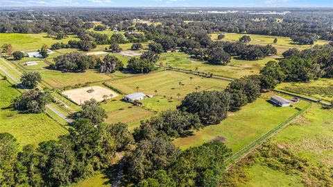 Tiny photo for 4520 NW 95th Avenue Road, Ocala, FL 34482 (MLS # OM688359)