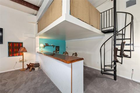 Tiny photo for 4520 NW 95th Avenue Road, Ocala, FL 34482 (MLS # OM688359)