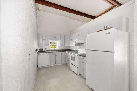 Tiny photo for 4520 NW 95th Avenue Road, Ocala, FL 34482 (MLS # OM688359)