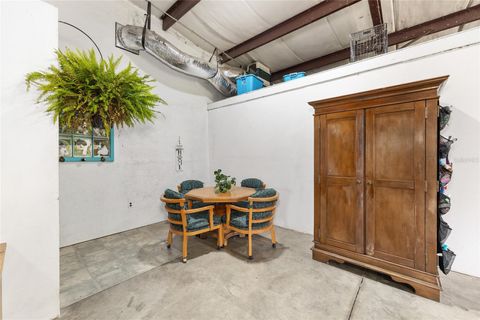 Tiny photo for 4520 NW 95th Avenue Road, Ocala, FL 34482 (MLS # OM688359)