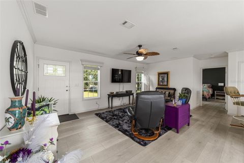 Tiny photo for 4520 NW 95th Avenue Road, Ocala, FL 34482 (MLS # OM688359)