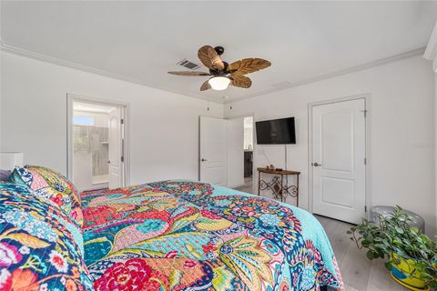 Tiny photo for 4520 NW 95th Avenue Road, Ocala, FL 34482 (MLS # OM688359)