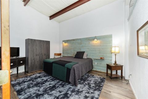 Tiny photo for 4520 NW 95th Avenue Road, Ocala, FL 34482 (MLS # OM688359)