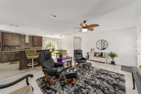 Tiny photo for 4520 NW 95th Avenue Road, Ocala, FL 34482 (MLS # OM688359)