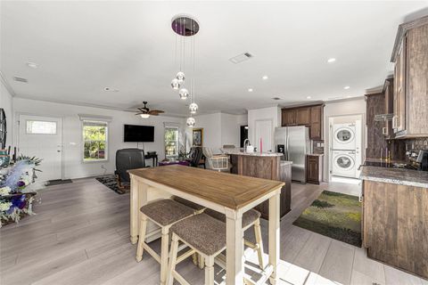 Tiny photo for 4520 NW 95th Avenue Road, Ocala, FL 34482 (MLS # OM688359)