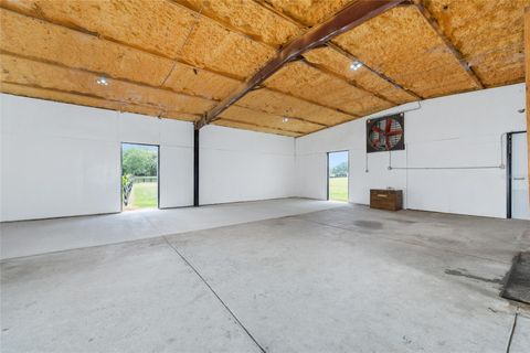 Tiny photo for 4520 NW 95th Avenue Road, Ocala, FL 34482 (MLS # OM688359)