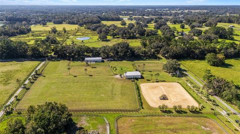 Tiny photo for 4520 NW 95th Avenue Road, Ocala, FL 34482 (MLS # OM688359)