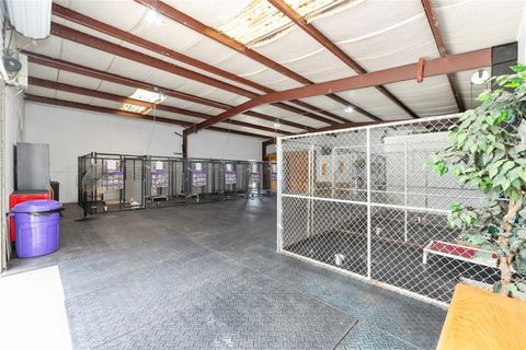 Tiny photo for 4520 NW 95th Avenue Road, Ocala, FL 34482 (MLS # OM688359)