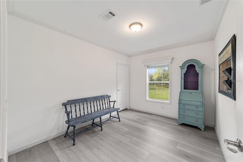 Tiny photo for 4520 NW 95th Avenue Road, Ocala, FL 34482 (MLS # OM688359)