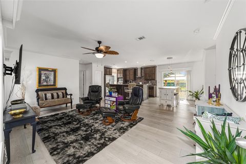 Tiny photo for 4520 NW 95th Avenue Road, Ocala, FL 34482 (MLS # OM688359)