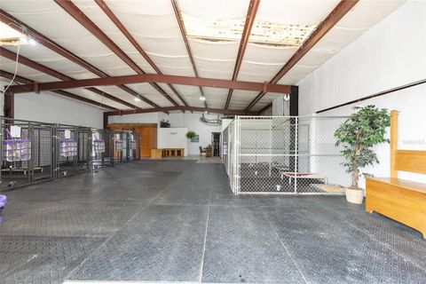 Tiny photo for 4520 NW 95th Avenue Road, Ocala, FL 34482 (MLS # OM688359)