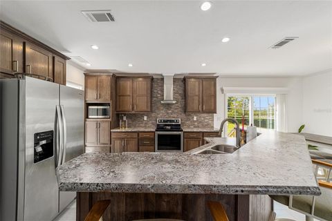 Tiny photo for 4520 NW 95th Avenue Road, Ocala, FL 34482 (MLS # OM688359)