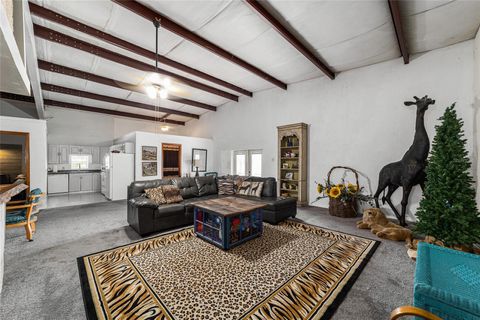 Tiny photo for 4520 NW 95th Avenue Road, Ocala, FL 34482 (MLS # OM688359)