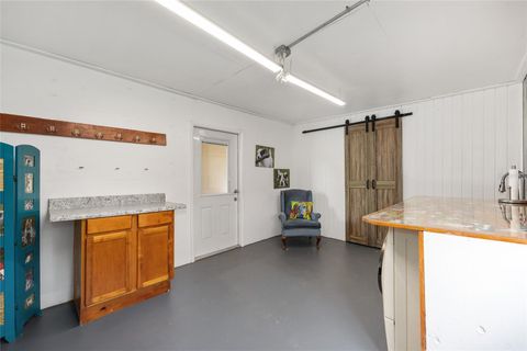 Tiny photo for 4520 NW 95th Avenue Road, Ocala, FL 34482 (MLS # OM688359)