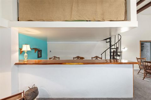 Tiny photo for 4520 NW 95th Avenue Road, Ocala, FL 34482 (MLS # OM688359)