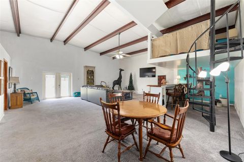 Tiny photo for 4520 NW 95th Avenue Road, Ocala, FL 34482 (MLS # OM688359)