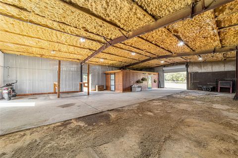 Tiny photo for 4520 NW 95th Avenue Road, Ocala, FL 34482 (MLS # OM688359)