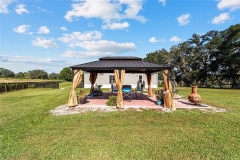 Tiny photo for 4520 NW 95th Avenue Road, Ocala, FL 34482 (MLS # OM688359)