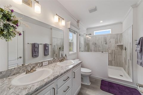 Tiny photo for 4520 NW 95th Avenue Road, Ocala, FL 34482 (MLS # OM688359)