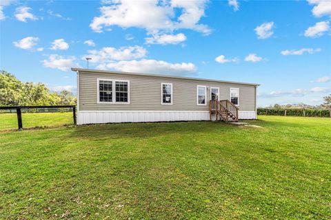 Tiny photo for 4520 NW 95th Avenue Road, Ocala, FL 34482 (MLS # OM688359)