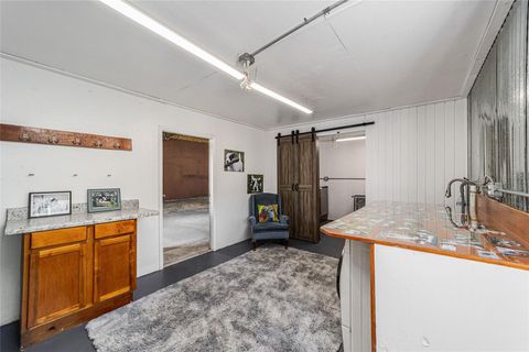 Tiny photo for 4520 NW 95th Avenue Road, Ocala, FL 34482 (MLS # OM688359)