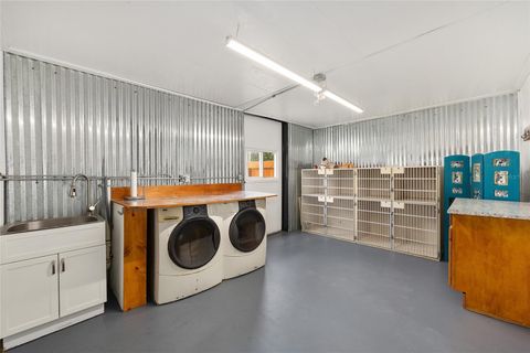 Tiny photo for 4520 NW 95th Avenue Road, Ocala, FL 34482 (MLS # OM688359)