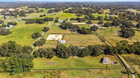 Tiny photo for 4520 NW 95th Avenue Road, Ocala, FL 34482 (MLS # OM688359)
