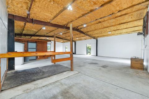 Tiny photo for 4520 NW 95th Avenue Road, Ocala, FL 34482 (MLS # OM688359)