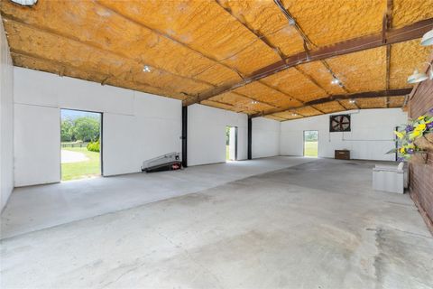 Tiny photo for 4520 NW 95th Avenue Road, Ocala, FL 34482 (MLS # OM688359)