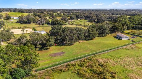 Tiny photo for 4520 NW 95th Avenue Road, Ocala, FL 34482 (MLS # OM688359)