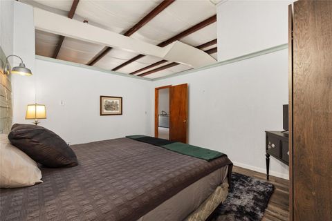 Tiny photo for 4520 NW 95th Avenue Road, Ocala, FL 34482 (MLS # OM688359)