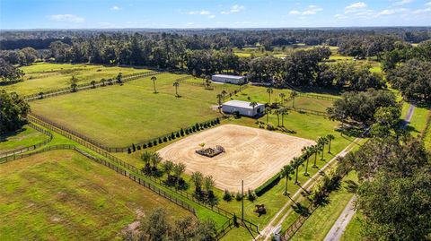 Tiny photo for 4520 NW 95th Avenue Road, Ocala, FL 34482 (MLS # OM688359)