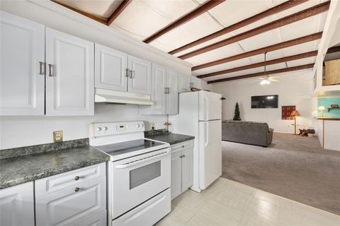 Tiny photo for 4520 NW 95th Avenue Road, Ocala, FL 34482 (MLS # OM688359)