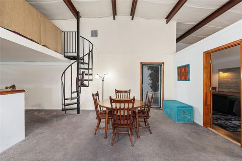 Tiny photo for 4520 NW 95th Avenue Road, Ocala, FL 34482 (MLS # OM688359)