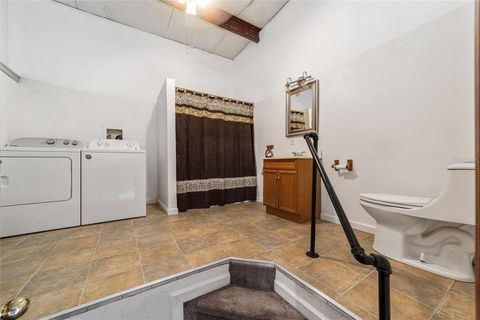 Tiny photo for 4520 NW 95th Avenue Road, Ocala, FL 34482 (MLS # OM688359)