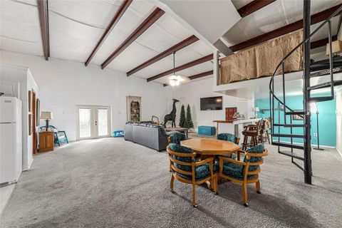 Tiny photo for 4520 NW 95th Avenue Road, Ocala, FL 34482 (MLS # OM688359)