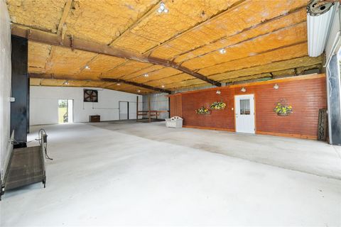 Tiny photo for 4520 NW 95th Avenue Road, Ocala, FL 34482 (MLS # OM688359)