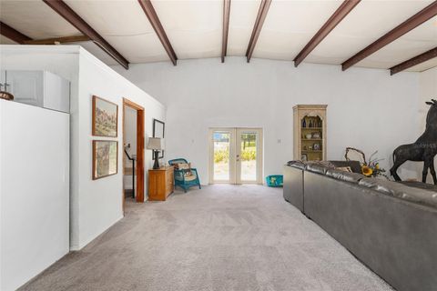 Tiny photo for 4520 NW 95th Avenue Road, Ocala, FL 34482 (MLS # OM688359)