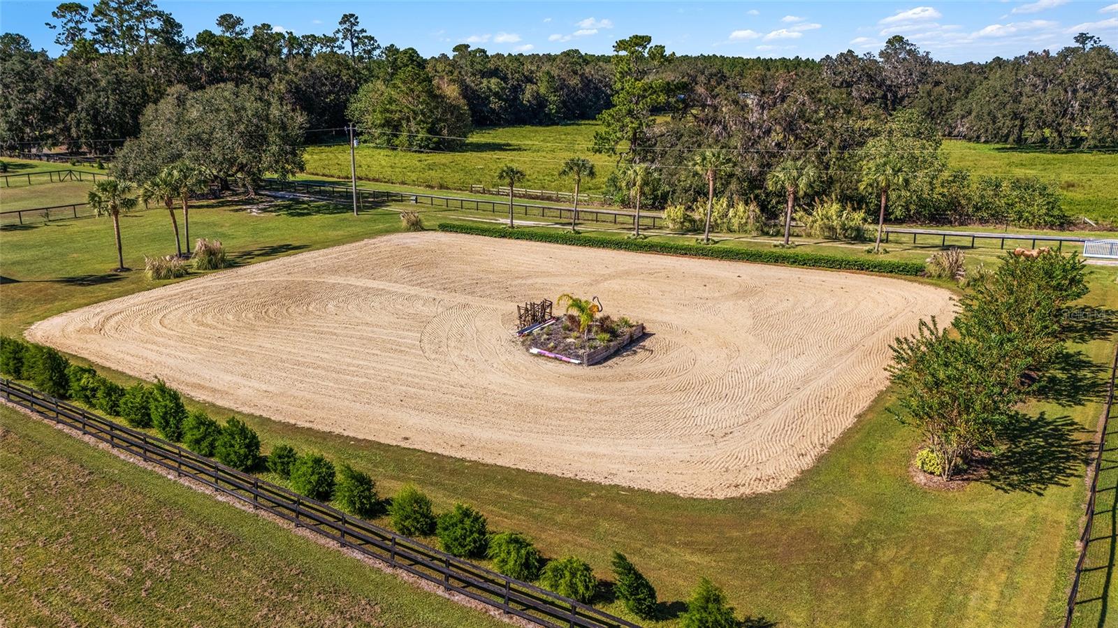 4520 NW 95TH AVENUE ROAD