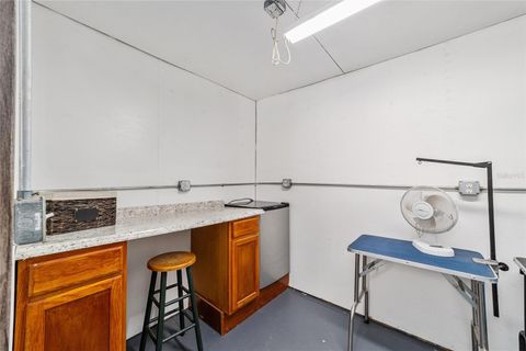 Tiny photo for 4520 NW 95th Avenue Road, Ocala, FL 34482 (MLS # OM688359)