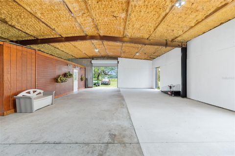 Tiny photo for 4520 NW 95th Avenue Road, Ocala, FL 34482 (MLS # OM688359)