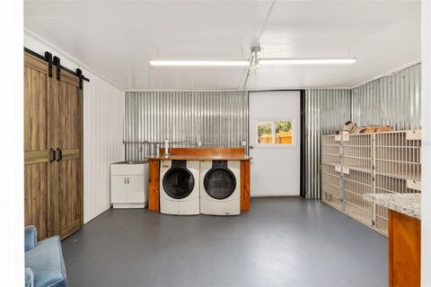 Tiny photo for 4520 NW 95th Avenue Road, Ocala, FL 34482 (MLS # OM688359)