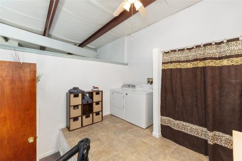 Tiny photo for 4520 NW 95th Avenue Road, Ocala, FL 34482 (MLS # OM688359)