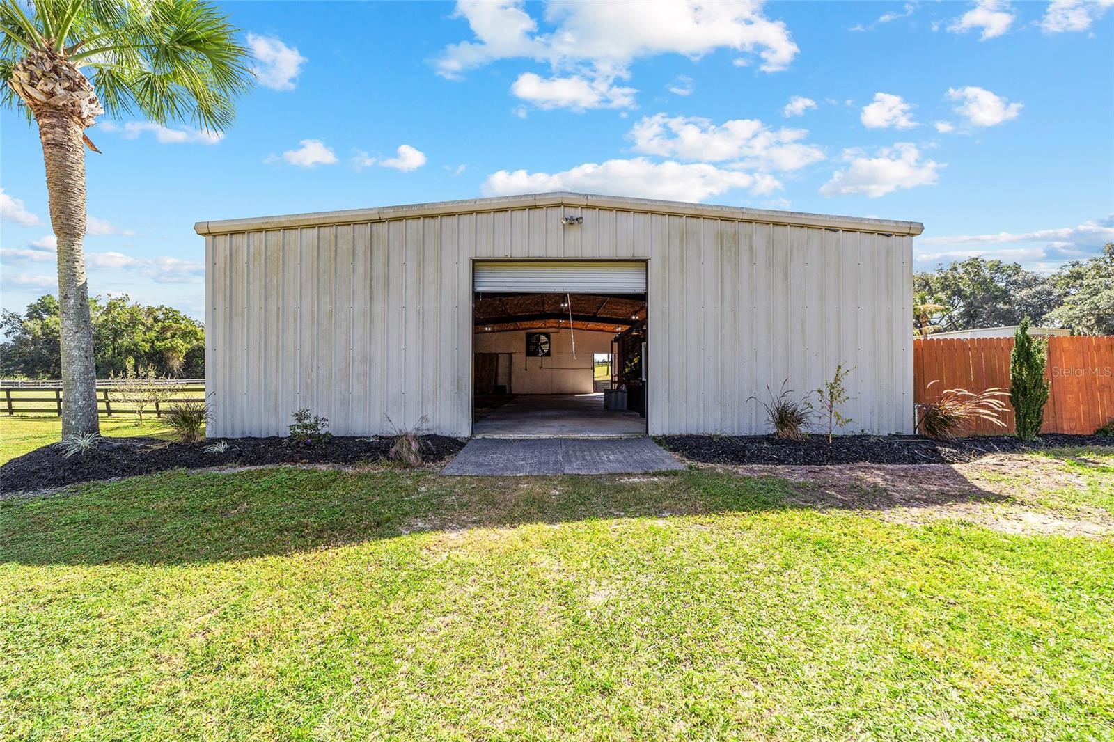 4520 NW 95TH AVENUE ROAD