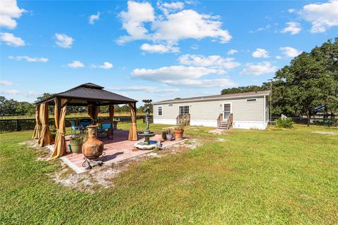 Tiny photo for 4520 NW 95th Avenue Road, Ocala, FL 34482 (MLS # OM688359)