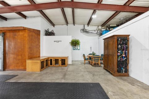 Tiny photo for 4520 NW 95th Avenue Road, Ocala, FL 34482 (MLS # OM688359)