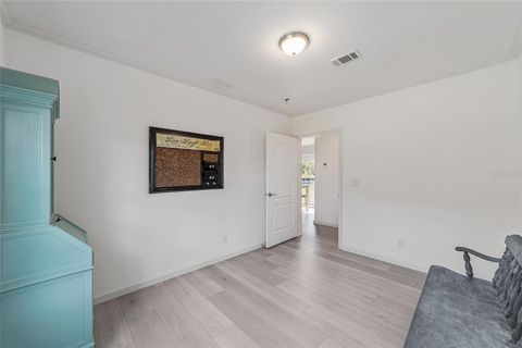 Tiny photo for 4520 NW 95th Avenue Road, Ocala, FL 34482 (MLS # OM688359)