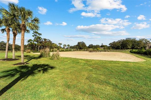 Tiny photo for 4520 NW 95th Avenue Road, Ocala, FL 34482 (MLS # OM688359)