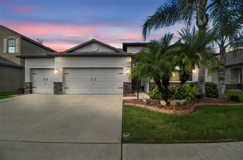 Photo of 13807 Felix Will Road, Riverview, FL 33579 (MLS # TB8433329) Photo of 13807 Felix Will Road, Riverview, FL 33579 (MLS # TB8433329)